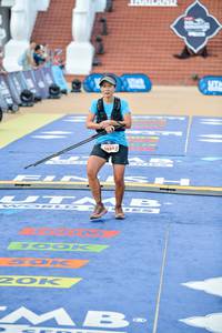 BIB: 4259
                            <button type="button" onclick="openModal(22754761)" class="btn btn-primary btn-sm float-right btn-popup" data-toggle="modal" data-target=".modal-high-quality">
                        <i class="fas fa-shopping-cart"></i> Add to Cart
                    </button>
                                            <button type="button" onclick="isThisMe(22754761, true)" class="btn btn-success btn-sm float-right btn-popup btn-isme hidden" data-toggle="tooltip" data-placement="bottom" title="นี่คือรูปของคุณใช่ไหม คลิกที่นี่เพื่อเอาเข้าอัลบั้ม">
                        <i class="fas fa-plus"></i> Add to album
                    </button>
                    <button type="button" onclick="isThisMe(22754761, false)" class="btn btn-warning btn-sm float-right btn-popup btn-isnotme hidden">
                        <i class="fas fa-ban"></i> Remove from album
                    </button>